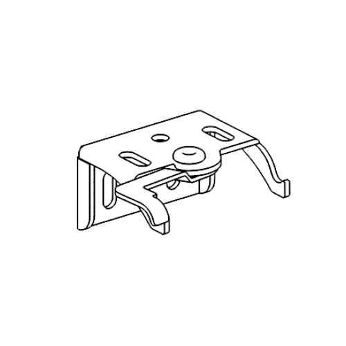 Żaluzja 25mm ALUMINIUM Barion 25mm