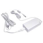 Ładowarka do karniszy Somfy Irismo Wirefree 