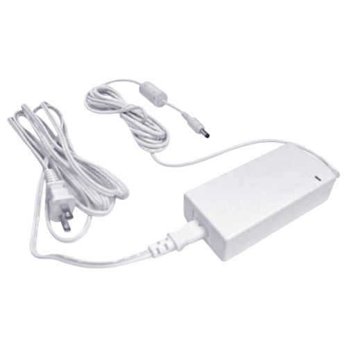 Ładowarka do karniszy Somfy Irismo Wirefree 