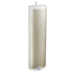 Silnik do karniszy Somfy Glydea Ultra 35e RTS radiowy