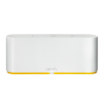 TaHoma Switch - Somfy Smart Home