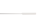 Patyk do zasłon 115cm