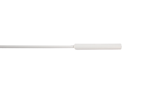 Patyk do zasłon 115cm