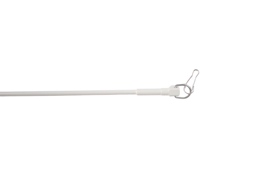Patyk do zasłon 115cm