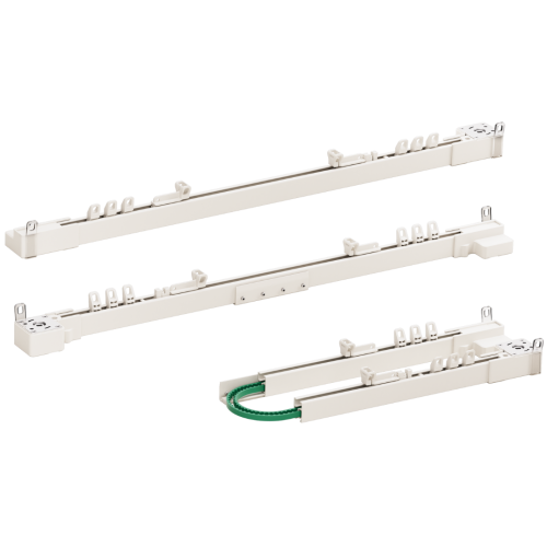 Karnisz elektryczny Motionblinds 230V CM-57