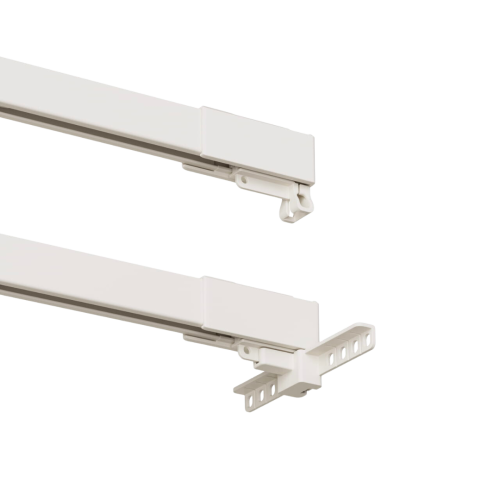 Karnisz elektryczny Motionblinds 230V CM-57 WAVE