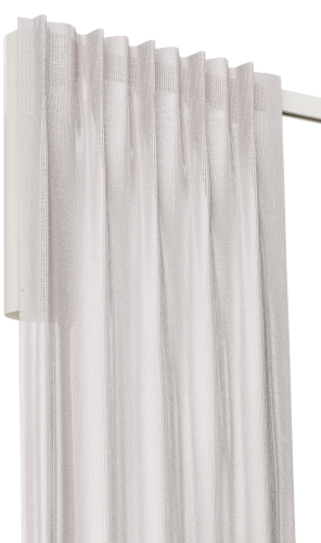 Karnisz elektryczny Motionblinds 230V CM-57 WAVE