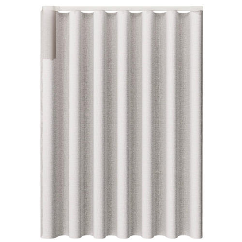 Karnisz elektryczny Motionblinds 230V CM-57 WAVE