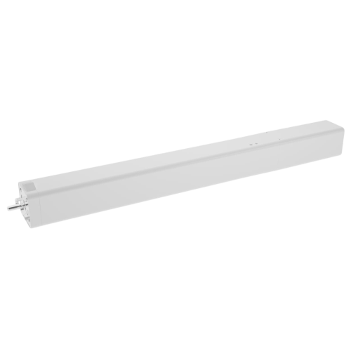 Bateryjny karnisz Motionblinds CM-36