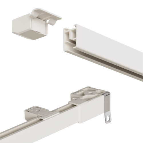 Karnisz elektryczny Motionblinds 230V CM-57