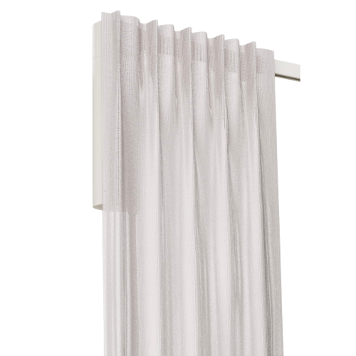 Karnisz elektryczny Motionblinds 230V CM-57