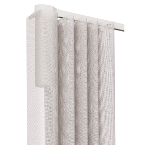 Bateryjny karnisz Eve Motionblinds CM-36-E WAVE (Matter over Thread, Apple HomeKit, SmartThings)