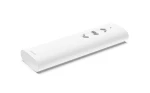 Pilot Somfy Ysia 1 Zigbee (jednokanałowy)