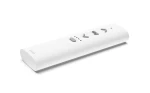 Pilot Somfy Ysia 5 Zigbee (pięciokanałowy) 