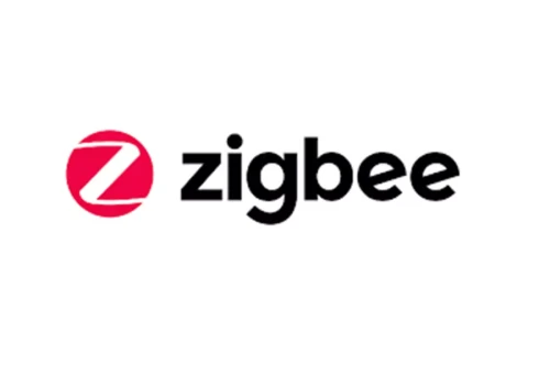 Pilot Somfy Ysia 5 Var Zigbee (pięciokanałowy)