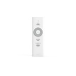 Pilot Somfy Ysia 5 Var Zigbee (pięciokanałowy)