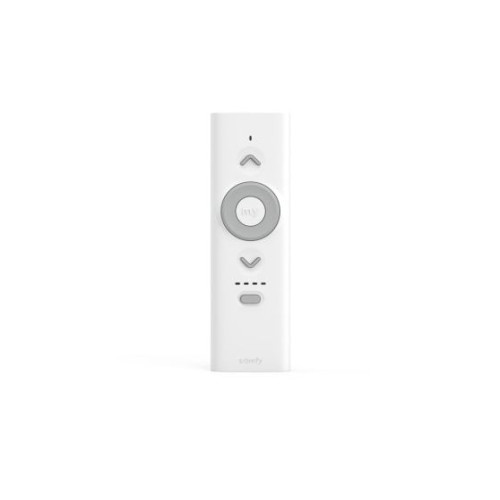 Pilot Somfy Ysia 5 Var Zigbee (pięciokanałowy)