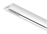Szyna DS-XL Forest aluminiowa szyna sufitowa biała