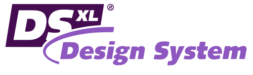 Szyna DS-XL Forest aluminiowa szyna sufitowa biała