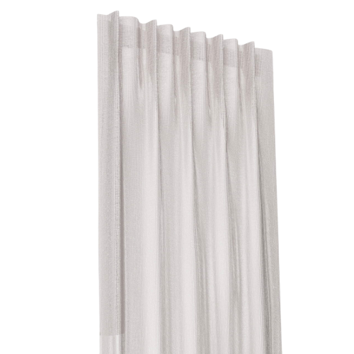 Karnisz elektryczny 24V Eve Motionblinds CM-51-E (Matter over Thread, Apple HomeKit, SmartThings)
