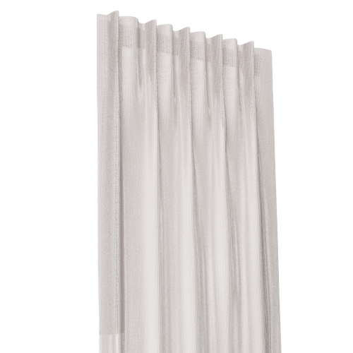 Karnisz elektryczny 24V Eve Motionblinds CM-51-E (Matter over Thread, Apple HomeKit, SmartThings)