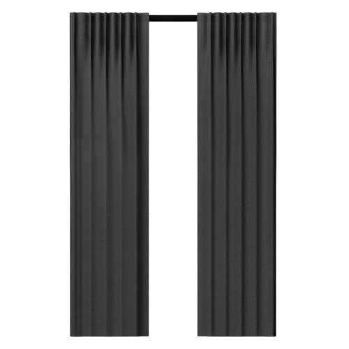 Karnisz elektryczny 24V Eve Motionblinds CM-51-E (Matter over Thread, Apple HomeKit, SmartThings)