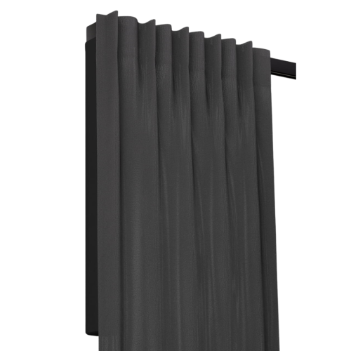 Karnisz elektryczny 24V Eve Motionblinds CM-51-E (Matter over Thread, Apple HomeKit, SmartThings)