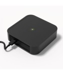 Matter Hub Motionblinds CM-55 czarny (Matter Bridge)