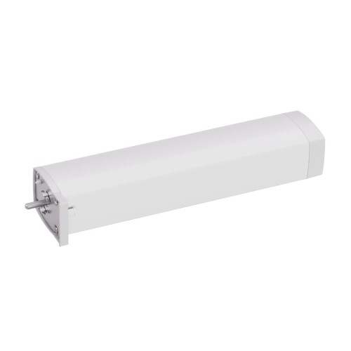 Karnisz elektryczny Motionblinds 230V CM-57