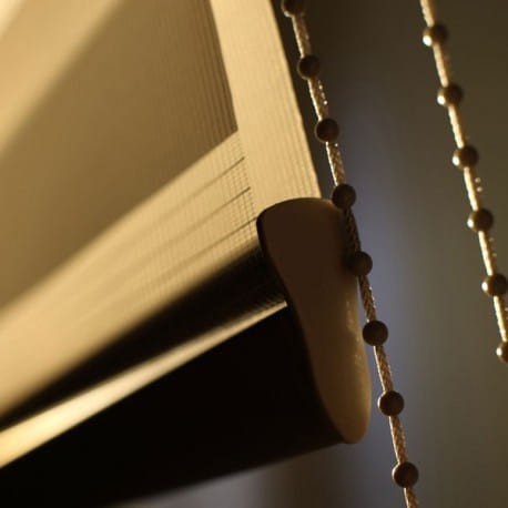 D&N grupa A ręczna roleta dzień i noc 