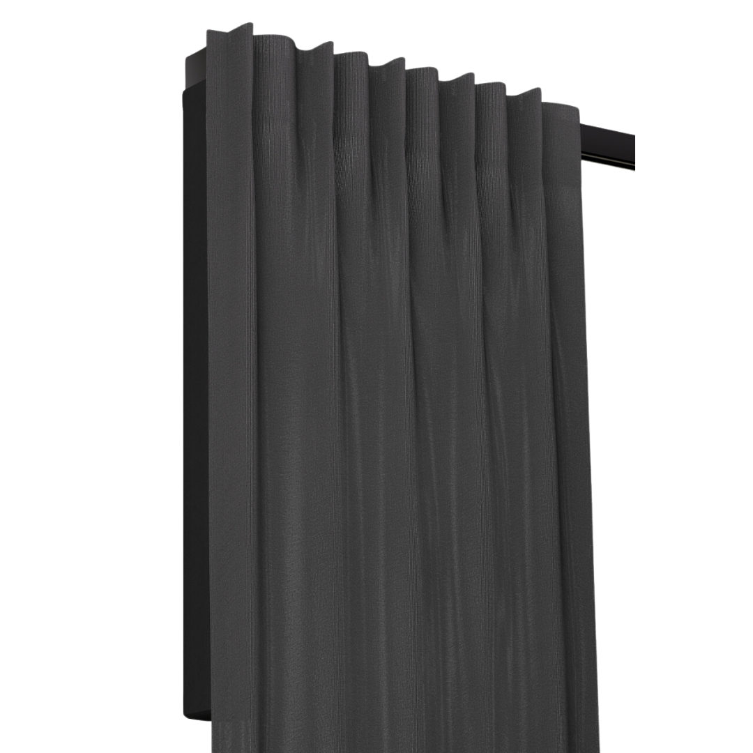 Bateryjny karnisz MotionBlinds CM-36