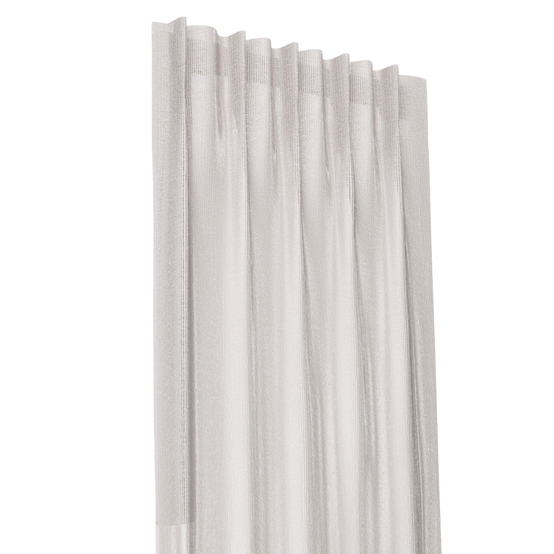 Bateryjny karnisz MotionBlinds CM-36