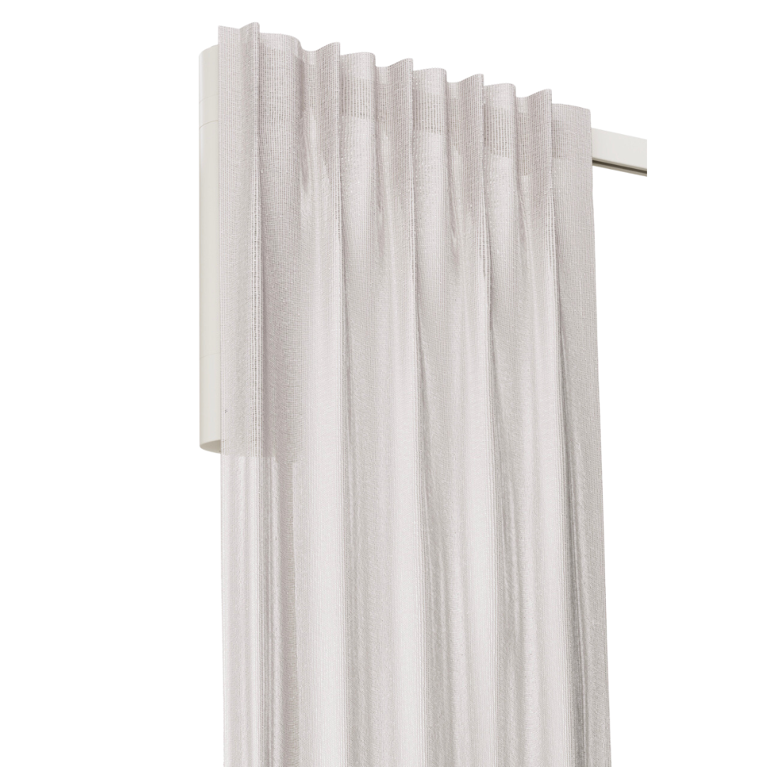Karnisz elektryczny MotionBlinds 230V CM-35