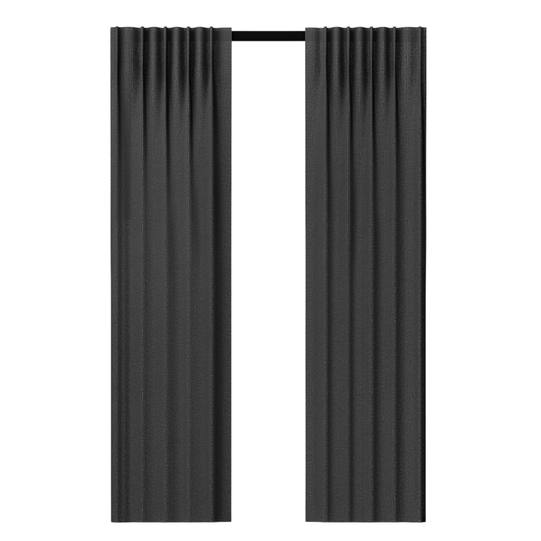 Karnisz elektryczny MotionBlinds 230V CM-35