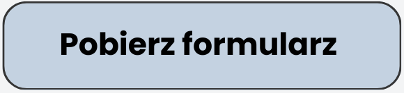 Pobierz formularz