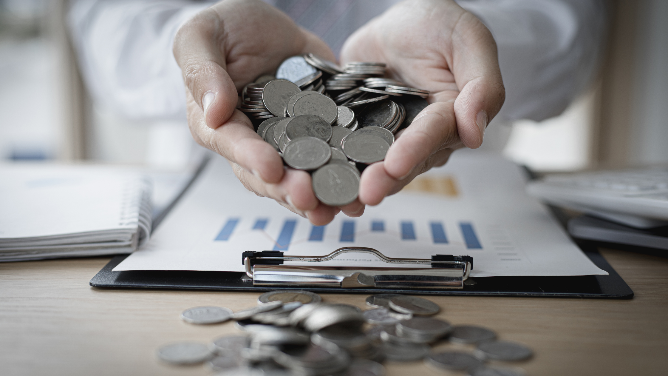 Oszczędności finansowe dzięki zasłonom